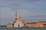 2009-09-15 11-20-33_0352
